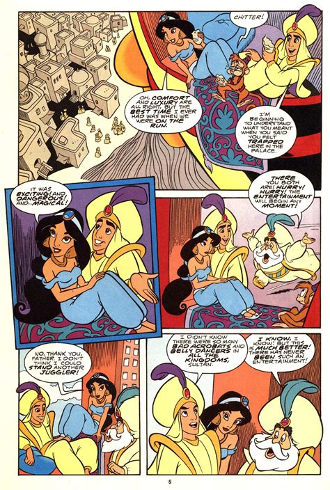 aladdin porn comics|Aladdin Hentai Comics HD Porn Comics .